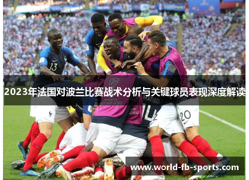2023年法国对波兰比赛战术分析与关键球员表现深度解读 2023年法国对波兰比赛战术分析与关键球员表现深度解读