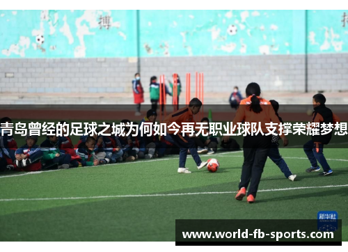 青岛曾经的足球之城为何如今再无职业球队支撑荣耀梦想
