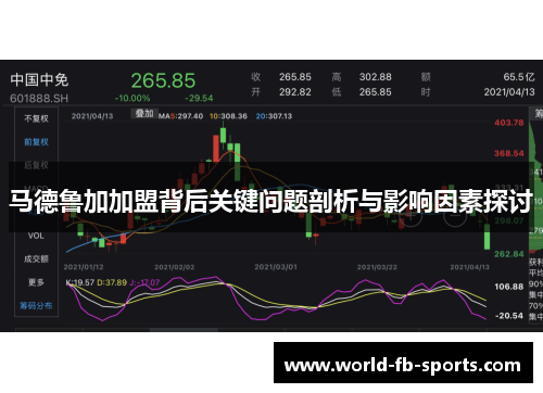 马德鲁加加盟背后关键问题剖析与影响因素探讨